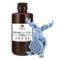 Primacreator Value Flex Uv Resin - 1 Kg - Light Grey – kuva 2