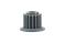 Flashforge Timing Pulley – kuva 2