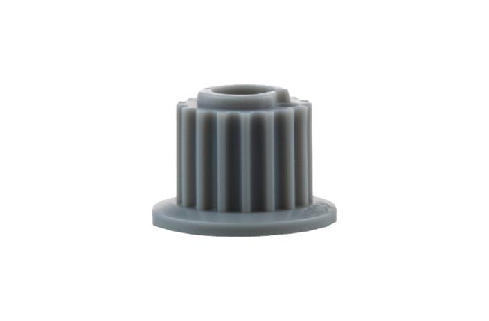 Flashforge Timing Pulley