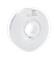 Ultimaker Pc (polycarbonate) - 2.85 Mm - 750 G - Transparent – kuva 2