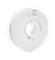 Ultimaker Pc (polycarbonate) - 2.85 Mm - 750 G - White – kuva 2