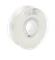Ultimaker Nylon - 2.85 Mm - 750 G - Transparent – kuva 2