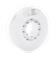 Ultimaker Cpe+ - 2.85 Mm - 700 G - Transparent – kuva 2