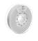 Ultimaker Cpe - 2.85 Mm - 750 G - Light Gray – kuva 2