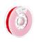Ultimaker Tough Pla - 2.85 Mm - 750 G - Red – kuva 2