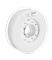 Ultimaker Tough Pla - 2.85 Mm - 750 G - White – kuva 2