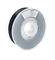 Ultimaker Pla - 2.85 Mm - 750 G - Black – kuva 2