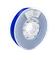 Ultimaker Pla - 2.85 Mm - 750 G - Blue – kuva 2