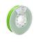 Ultimaker Pla - 2.85 Mm - 750 G - Green – kuva 2
