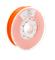 Ultimaker Pla - 2.85 Mm - 750 G - Orange – kuva 2
