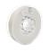 Ultimaker Pla - 2.85 Mm - 750 G - Pearl White – kuva 2