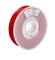 Ultimaker Pla - 2.85 Mm - 750 G - Red – kuva 2