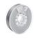 Ultimaker Pla - 2.85 Mm - 750 G - Silver Metallic – kuva 2