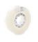 Ultimaker Pla - 2.85 Mm - 750 G - Transparent – kuva 2