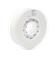 Ultimaker Pla - 2.85 Mm - 750 G - White – kuva 2
