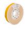 Ultimaker Pla - 2.85 Mm - 750 G - Yellow – kuva 2