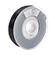 Ultimaker Abs - 2.85 Mm - 750 G - Black – kuva 2
