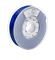 Ultimaker Abs - 2.85 Mm - 750 G - Blue – kuva 2