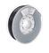 Ultimaker Abs - 2.85 Mm - 750 G - Gray – kuva 2