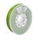 Ultimaker Abs - 2.85 Mm - 750 G - Green – kuva 2
