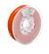 Ultimaker Abs - 2.85 Mm - 750 G - Orange – kuva 2