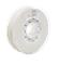 Ultimaker Abs - 2.85 Mm - 750 G - White – kuva 2