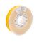Ultimaker Abs - 2.85 Mm - 750 G - Yellow – kuva 2