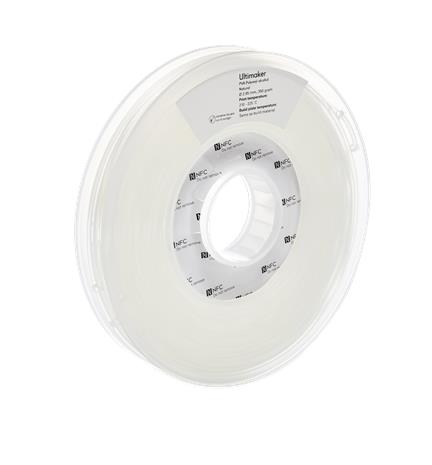 Ultimaker Pva - 2.85 Mm - 350 G