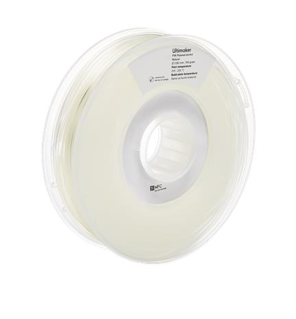 Ultimaker Pva - 2.85 Mm - 750 G