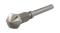 Flashforge Creator3 Steel Nozzle - 0,4 Mm – kuva 2