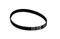 Ultimaker Timing Belt S2m 200 – kuva 2