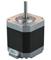 Creality 3d 42-48 Motor – kuva 2