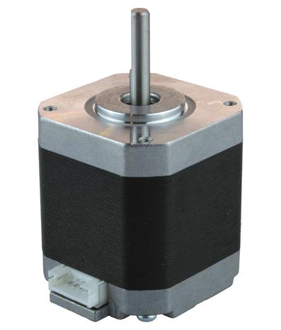 Creality 3d 42-48 Motor