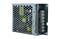 Creality 3d Ld-002r Power Supply Unit – kuva 2