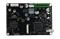 Creality 3d Ld-002r Mainboard – kuva 2