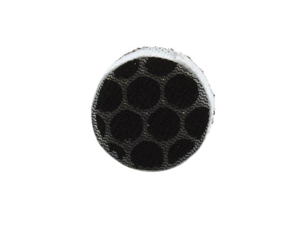 Creality 3d Ld-002r Air Filter
