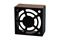 Creality 3d Ld-002r Air Filter Cover – kuva 2