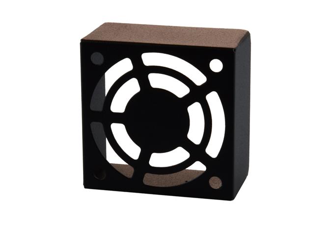 Creality 3d Ld-002r Air Filter Cover