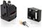 Bondtech Creality3d CR-10 V2 Extruder Kit – kuva 2