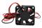 Creality 3d CR-20 Pro Extruder Fan – kuva 2