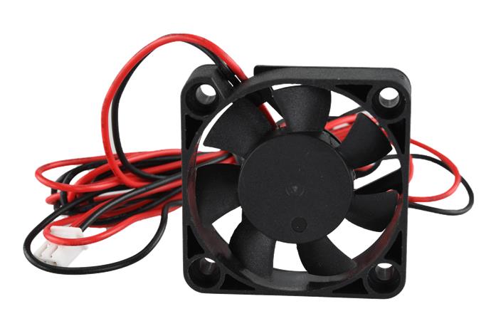 Creality 3d CR-20 Pro Extruder Fan