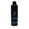 Primacreator Resin Cleaner - 500 G – kuva 2