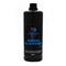 Primacreator Resin Cleaner - 1kg – kuva 2