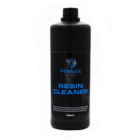 Primacreator Resin Cleaner - 1kg – kuva 2/3