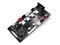 Wanhao D10 Mainboard – kuva 2
