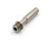 Wanhao D10 Heatbreak – kuva 2