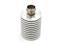 Wanhao D10 Cooling Fin – kuva 2