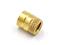 Wanhao D10 Nozzle Locking Nut – kuva 2