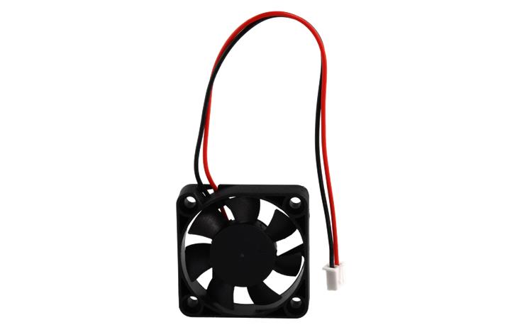 Creality 3d Ender 3 / Ender 5 5 Plus Mainboard Fan – kuva 2/2