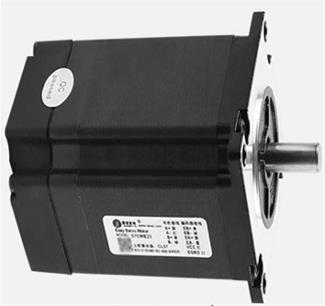 Creatbot Motor X-y-z - D-series